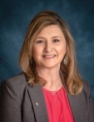 Colleen DeAngelis